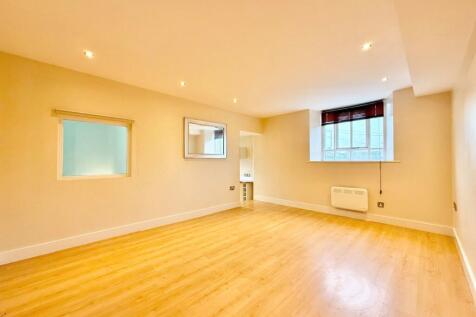 Picture No. 07