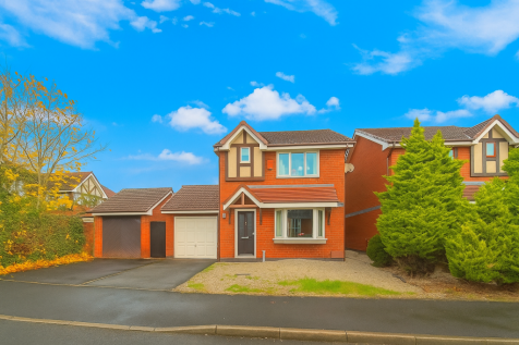 Preston, PR2 - property photo