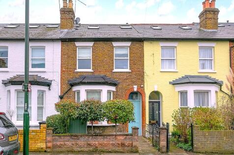 Property Image 17