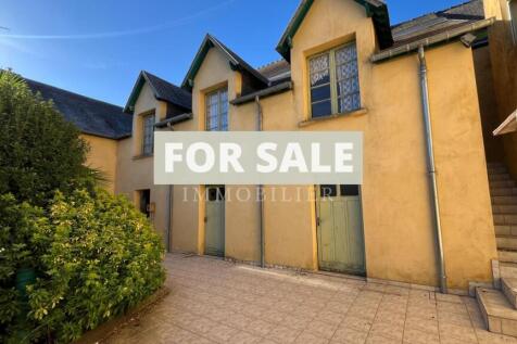 Property Image 8