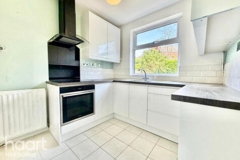 Stapylton Avenue, Harborne photo 4