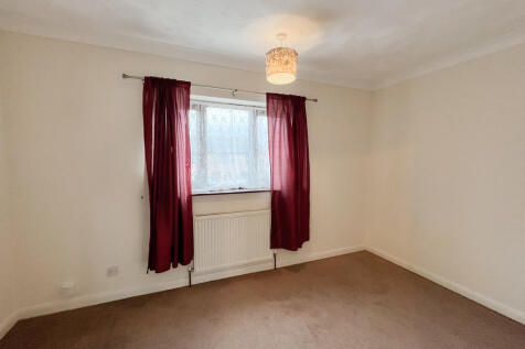 Webster Way, Caister photo 5