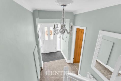 Heywood Old Road (17).jpg