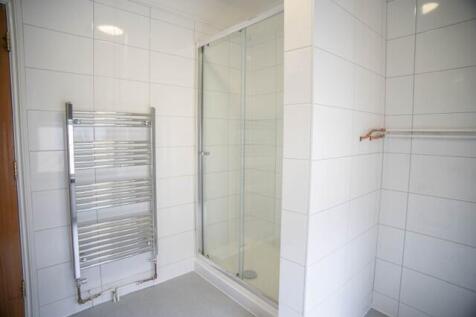 42a Mill Bathroom 1