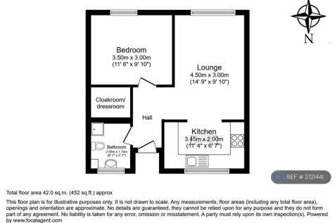 Property Image 11