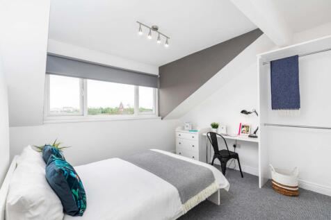 Hartley Grove, Leeds photo 4
