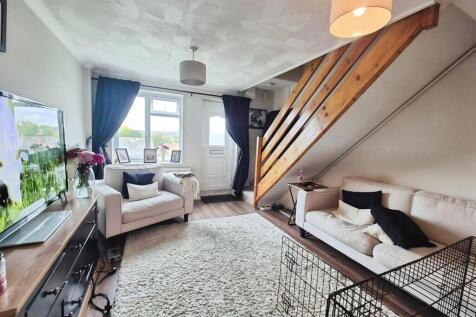 Beechwood, Yeovil photo 3