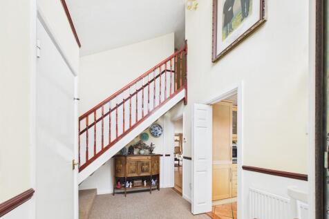 CAM05068G0-PR0025...