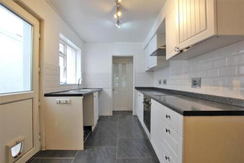 Bond Street, Trowbridge photo 3