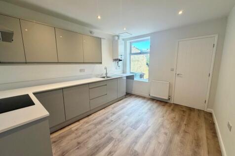 Edinburgh Street, Goole, North Humberside, DN14 photo 4