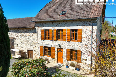 Property Image 10