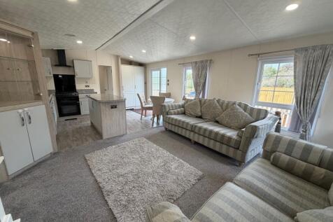 Lower Icknield Way, Longwick, Princes Risborough, Buckinghamshire, HP27 photo 3