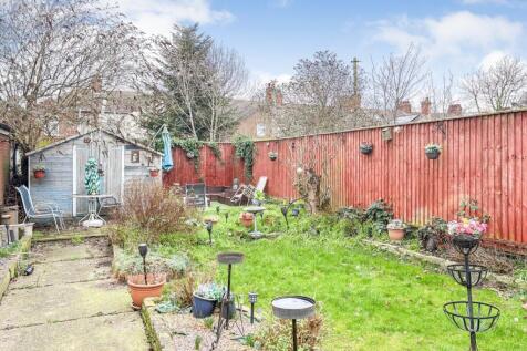 Property Image 12