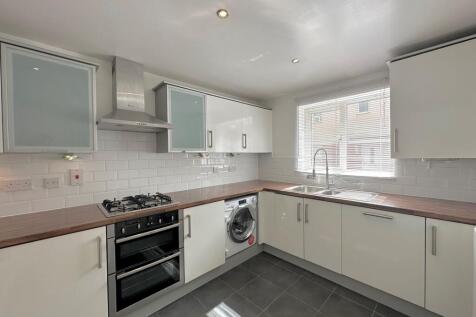 Swithland, Broughton, MK10 photo 3