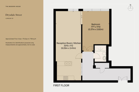 325421 - drysdale_final.jpg