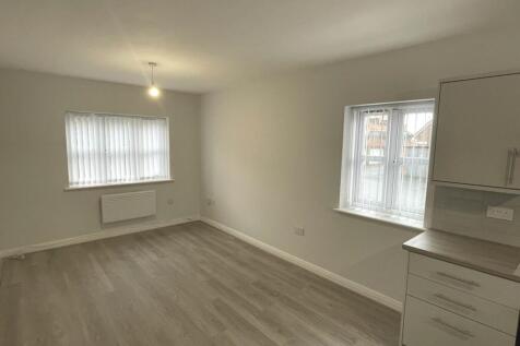 Quarry Way, Huyton, Liverpool, Merseyside, L36 photo 4