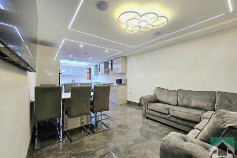 Rookery Road, Selly Oak, Birmingham photo 3