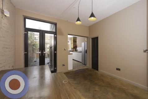 Ruskin Avenue Manchester, M14 4DG photo 5