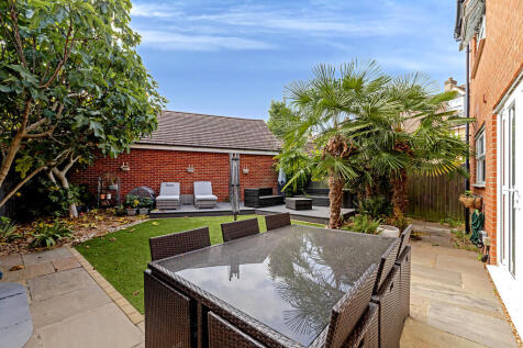 1SalcombePlace-63