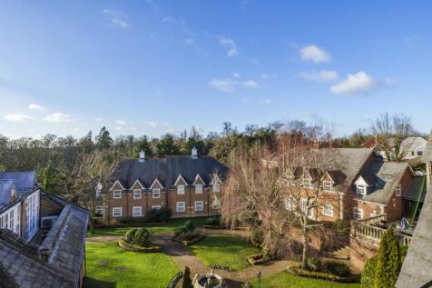 Davidson Frost-Wellings, DFW, Lancaster House, Sta