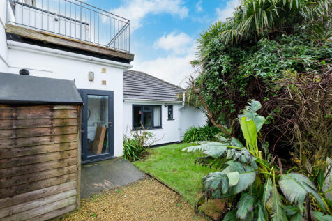 67aa02350e541_Trelawney Court 2-27