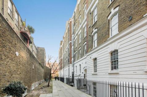15691_hunters_shoreditch__flat_41_enfield_cloister