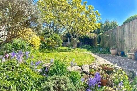 Garden.jpg