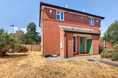 Sold Property Image
