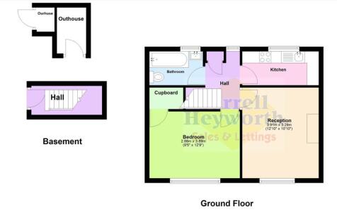 19 Redwater Floor Plan T202602191106.jpg