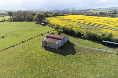 Langstone Barn-21