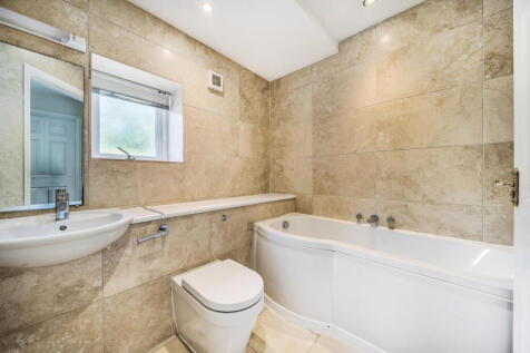 1332199-8-688b683...