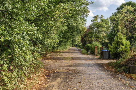 1347239-1-68b7ff1...