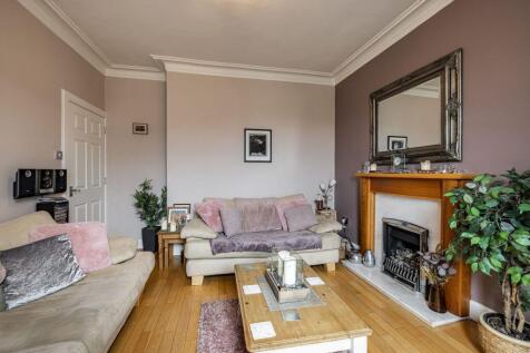 7 Mansfield Road, Hawick, TD9 8AG photo 4