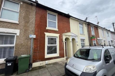 14 liverpool fron...