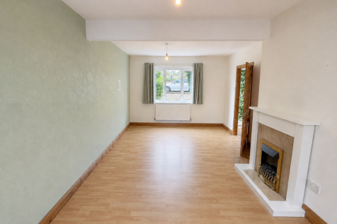 Cross Farm Road, Birmingham, West Midlands, B17 photo 3