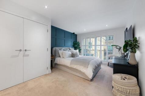 2 bed, 2 bath Apartment in bath - Photo 12
