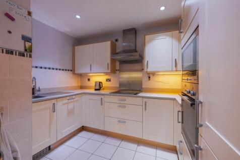 2 Renaissance-37.jpg