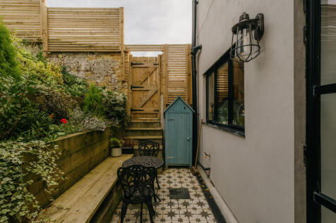 Croft-StLeonards-GensingRoad-Exterior-8