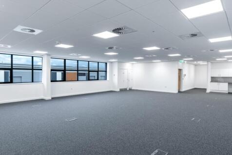 RADIUS_Office.jpg