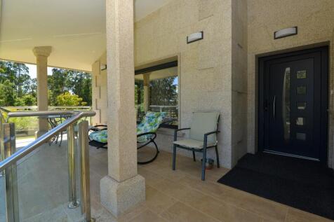 Property Image 66