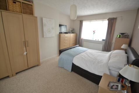 Ruskin Road, Kingsthorpe, Northampton, NN2 photo 4