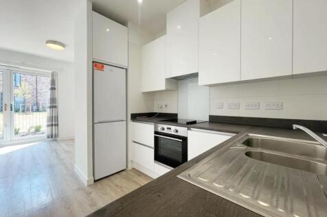 12 Griffiths Close, Birmingham, B12 photo 3