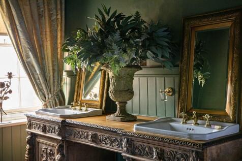 TH12.jpg