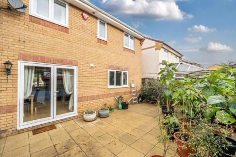 1348785-19-68b82b88b841b