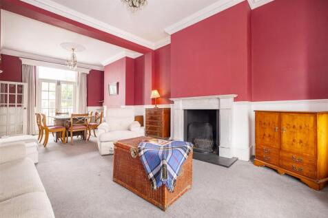 9-cholmley-villas-0001 (10).jpg