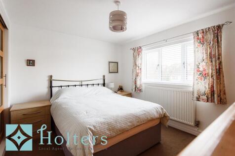 1 Chapel Field, LlandinamHOLT - 1 Chapel Field, Ll