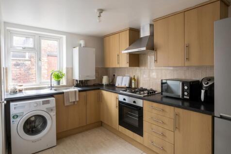 5 Victoria Road, Leamington Spa photo 4