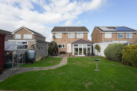 38 Burdale Close-1