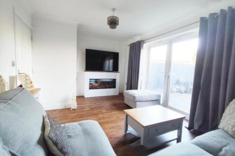 New Lounge.jpg