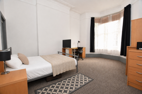 Room 5